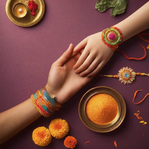 Raksha Bandhan 2024: रक्षाबंधन पर बनेंगे शुभ योग, राखी के लिए मिलेगा सिर्फ इतने घंटे का मुहूर्त – raksha bandhan 2024 abujh muhurat and shubh muhurat pujan vidhi bhadra kaal timing for rakhi festival tlifdg – belyc