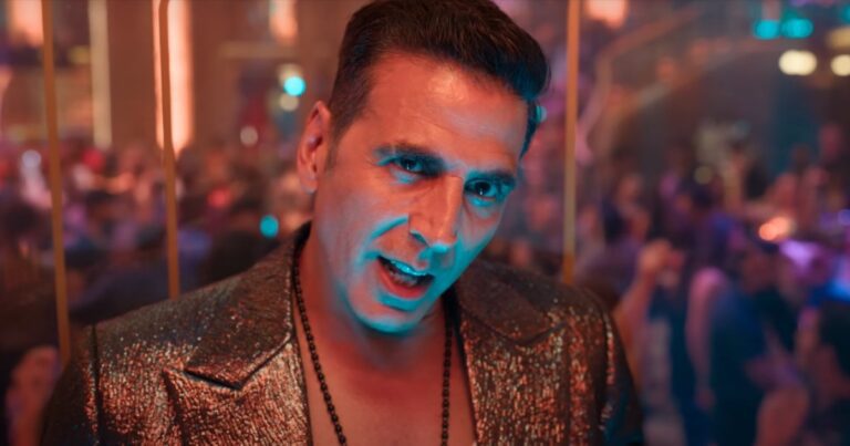 Housefull 5 Box Office Day 3 (Early Trends): Akshay Kumar Starrer Crushes Every Bollywood Opening Weekend Of 2025 – Except One!